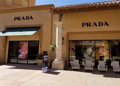 prada outlet palm springs|prada outlet reviews.